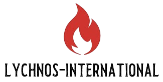 LYCHNOS INTERNATIONAL