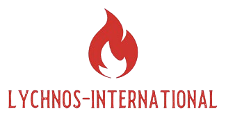 LYCHNOS INTERNATIONAL
